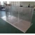 Import portable movable barrier fencing for festival from China