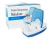 Import Portable Nebulizer Inhaler Adult And Kids Medical Equipment Health Care With Power Kits from China