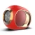 Import Portable outdoor speakers mini speaker from China