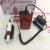 Import Portable Rechargeable Polisher Electric Nail Art Drill File Manicure Machine NEW from China