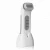 Import Portable RF Beauty Massager Facial Rejuvenation Machine Beauty Care Tools And Equipment from China