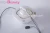 Import portable RF equipment beauty machine for eye lifting skin care from China
