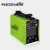 Import Portable single phase smallest small arc stick welders mini electric names of refrigerator gasket welding machine tool from China
