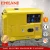 Import Portable small power silent type diesel generator for household from China