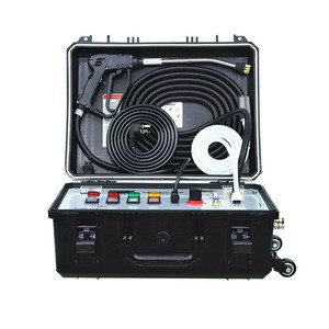 Portable Steam Sprayer Non-toxic Ionizer Air Sanitizer Machine for Room Ozone Generator Car Air Purifier