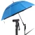 Import Portable Sun Shade Umbrella Parasol Diameter 200 Cm Fishing Umbrella Double Rainproof from China