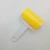Import Portable Washable Mini Lint Roller Pill Dust Hair Remover Cloth Sticky Lint Roller Brush Cleaner from China