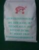 Potassium Chloride used as Gelling agent