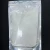 Import Potassium Gluconate CAS 299-27-4 D-Gluconic Acid Monopotassium Salt from China