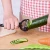 Import Potato Peeler Multifunctional 360 Degree Rotary Vegetable Peeler Cutter Melon Planer Grater Kitchen Gadget Kitchen Accessories from China