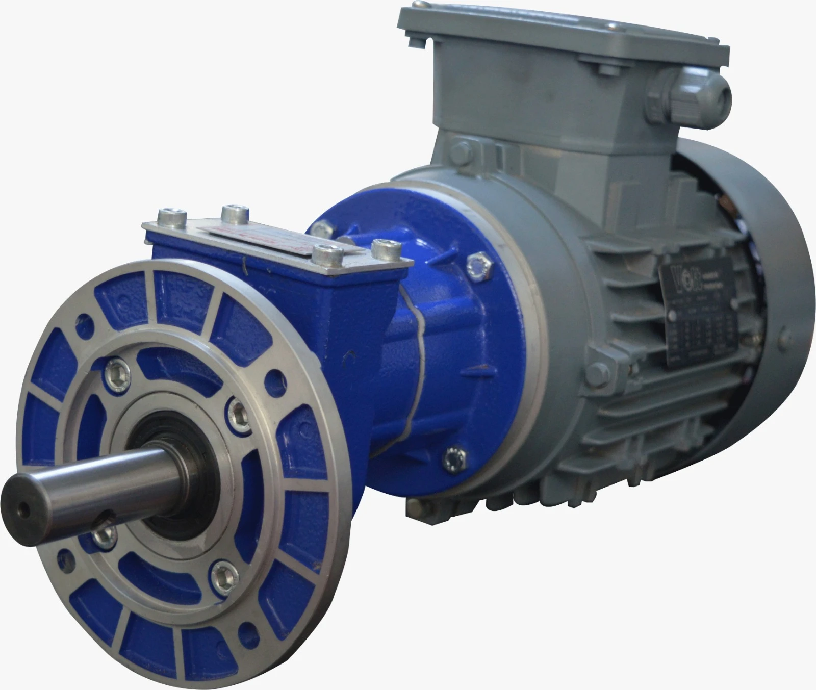 Poultry Farming Transmission Poultry Farming Gearbox