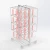 Import poultry meat cold air drying equipment from China