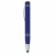 Import Power Buddy Stylus Pen - twist action aluminum pen, screen cleaner and power bank combo and comes with your logo from USA