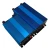 Import Power Inverter DC 12V/24V to AC 220V/300W 600W 800W 2000W 2600W Off grid Modify sine wave  power inverter from China