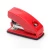 Import power saving stapler press to load staples 16sheets from China