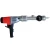 Import Power tool extruder hot melt glue gun, Compound master from China
