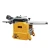 Import Power Tools 1500W 230V Electric Bench Thickness Planer Thicknesser from China