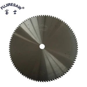 Power Tools for Aluminum Profile Cutting Saw Blade Wheels