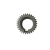 Import Power Transmission Auto Machine Reducer Steel Spur Gear from China