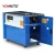 PP band strapping machine