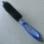 Import PP Car Wheel Brush Washing Brush With TPR Handle from China