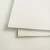 Import PP Corflute,PP corrugated sheet,PP hollow board from China