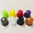 Import PP Empty Nespresso Coffee Capsules from China