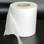 pp melt blown fabric for face ma sk raw materials meltblown filter cloth