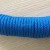Import PP Polypropylene Braided Fishing Rope from China