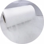 pp spunbond roll nonwoven fabric price per kg/Wholesale Low Price sms non woven fabric/pp