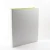 Import PPB-07 A4 ringbinder 2D, 4D RING with pp foam cover letter size ring binder folder from China