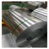 PPGL Color Coated Steel Plate Roofing Steel Material Galvanized Steel Coil Galvalume Steel Coil Galvanized Steel Coil Cold Rolled