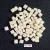 Import PPO Factory! virgin Polyphenylene Oxide Resin / PPO Granules Pellets / PPO plastic raw material price from China