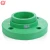 Import PPR PIPE FITTING PPR FLANGE from China
