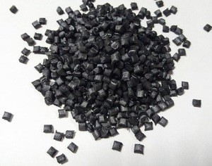 PPS Resin Polyphenylene Sulfide  PPS Pellet Electric Conduction
