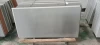 precast concrete step round hole surface slab foundation mix concrete price concrete coatings  masonry unit