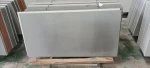 precast concrete step round hole surface slab foundation mix concrete price concrete coatings  masonry unit