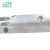 Import Precision CNC Milling Turning Titanium Stainless Steel Aircraft Parts Titanium Stainless Steel Helicopter Components Broaching from China