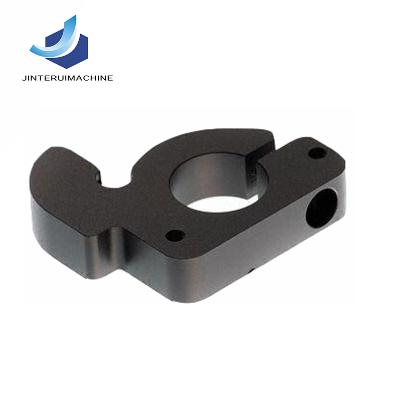 Precision die casting for different type of powder metallurgy parts