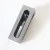 Import Precision Grinding Milling Machine Tool Accessory QKG25 Vice Vise from China