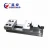 Import Precision Manual  Modular GT150A Vise for Vice CNC Milling Machine from China