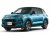 Import Premio Toyota Japanese used car made in Japan by auction and dealer from Japan