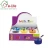 Import premium aluminum non stick induction mini egg frying pan from China