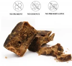 Premium Brown sugar cubes Rose/Jasmine /Goji berry / Ginger /Red dates flavors Cheap price