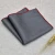 Import Premium Chambray Pocket Squares 23*23 Mens Handkerchiefs from China