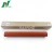 Import Premium Fuser Film for Konica Minolta bizhub 552 / 652  bizhub C452 / C552 / C652 Fuser Belt from China