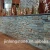 Import Premium natural culture stone rusty slate,stone cheap price from China