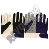 Premium Quality Baseball Batting Gloves
