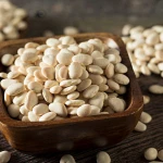 Premium Quality Butter Lima Beans