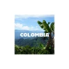 premium quality Colombia Excelso EP Green Coffee